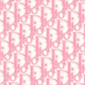 Meet your Posher, Seha